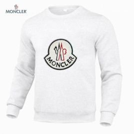 Picture of Moncler Sweatshirts _SKUMonclerM-3XL12yn8726013
